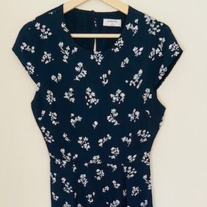 Babaton Hamptons Dress